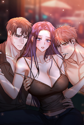 韩漫大全网站热门日漫推荐